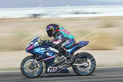 media/Oct-26-2025-Race Pace (Sun) [[c1447ca738]]/Verified/3-Turn 14 Exit Pans (1030am)/